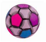 OBL10489241 - Ball games, series