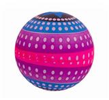 OBL10489242 - Ball games, series