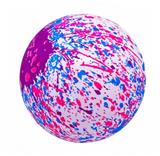 OBL10489243 - Ball games, series