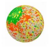 OBL10489244 - Ball games, series