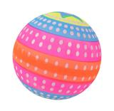 OBL10489245 - Ball games, series