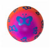 OBL10489246 - Ball games, series