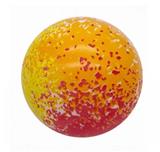 OBL10489247 - Ball games, series