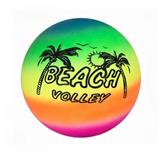 OBL10489248 - Ball games, series
