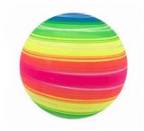 OBL10489249 - Ball games, series