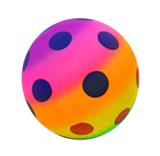 OBL10489250 - Ball games, series