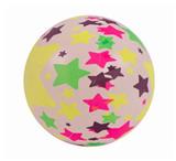 OBL10489251 - Ball games, series