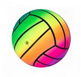 OBL10489252 - Ball games, series