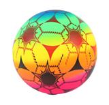 OBL10489253 - Ball games, series