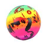 OBL10489254 - Ball games, series