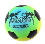 OBL10489255 - Ball games, series