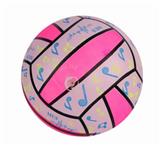 OBL10489256 - Ball games, series