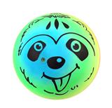 OBL10489257 - Ball games, series