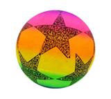 OBL10489258 - Ball games, series