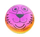OBL10489259 - Ball games, series