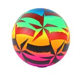 OBL10489260 - Ball games, series