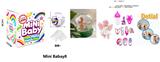 OBL10489335 - Doll