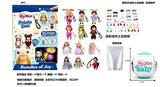 OBL10489354 - Doll