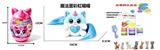 OBL10489388 - Doll