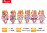 OBL10489424 - Doll