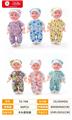 OBL10489430 - Doll