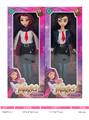 OBL10489486 - Doll
