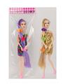 OBL10489493 - Doll