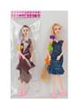 OBL10489494 - Doll