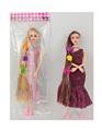 OBL10489495 - Doll