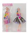 OBL10489496 - Doll
