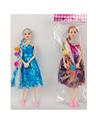 OBL10489497 - Doll