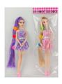 OBL10489498 - Doll