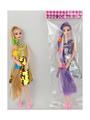OBL10489499 - Doll