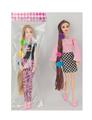 OBL10489500 - Doll