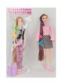 OBL10489501 - Doll