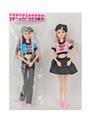 OBL10489503 - Doll
