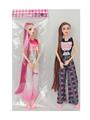 OBL10489504 - Doll