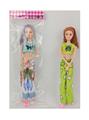OBL10489505 - Doll