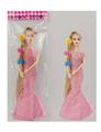 OBL10489506 - Doll