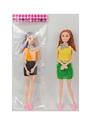 OBL10489509 - Doll