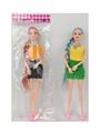OBL10489510 - Doll