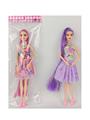 OBL10489514 - Doll
