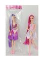 OBL10489515 - Doll