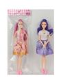 OBL10489516 - Doll