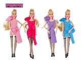 OBL10489517 - Doll