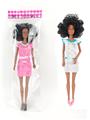 OBL10489518 - Doll