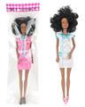 OBL10489519 - Doll