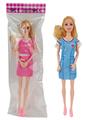 OBL10489520 - Doll