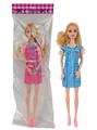 OBL10489521 - Doll