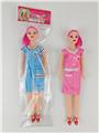 OBL10489522 - Doll